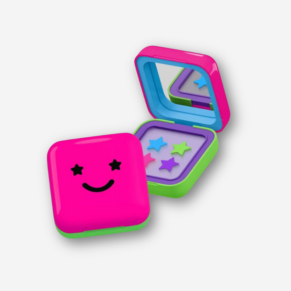 Hydro Star Pimple Patches