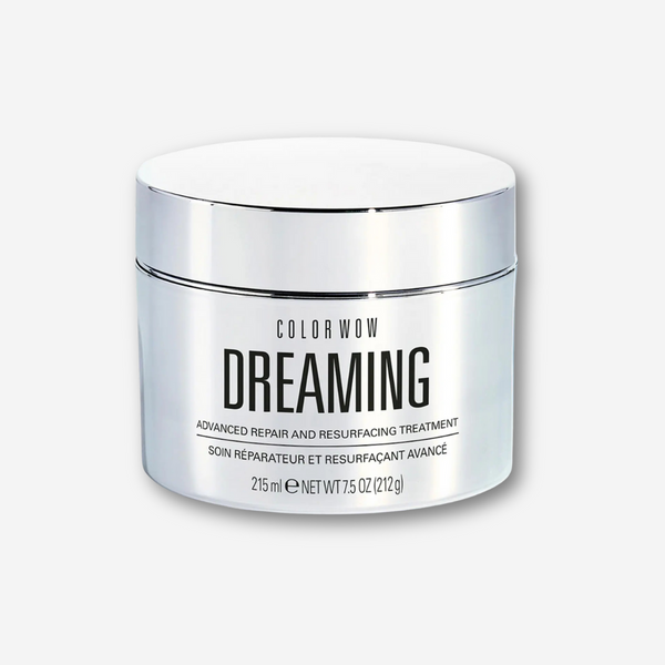 Advanced Repair And Resurfacing Treatment