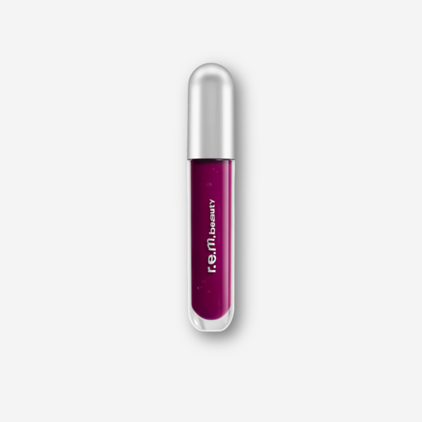 Essential Drip Glossy Balm Juice Box