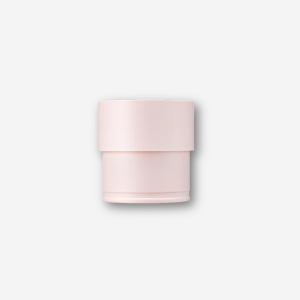 Collagen Cleansing Balm