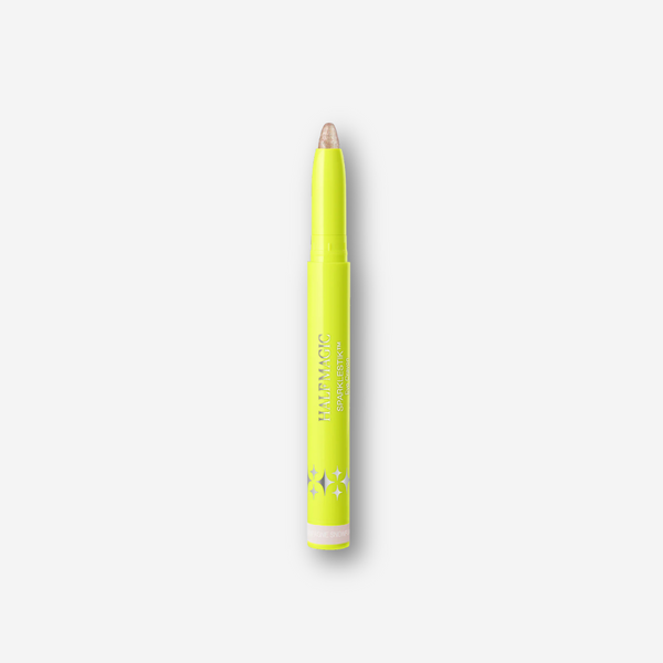 Sparklestik Eye Crayon