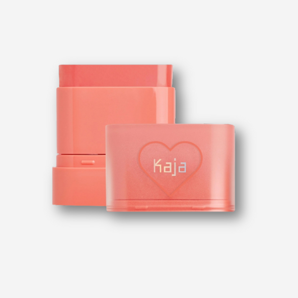 Dewy Bar Blush & Lip Balm