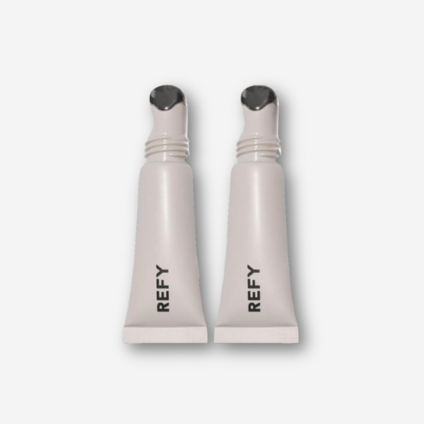 Mini Lip Gloss Duo