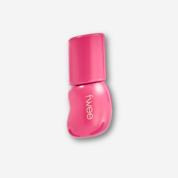 3D Voluming Gloss