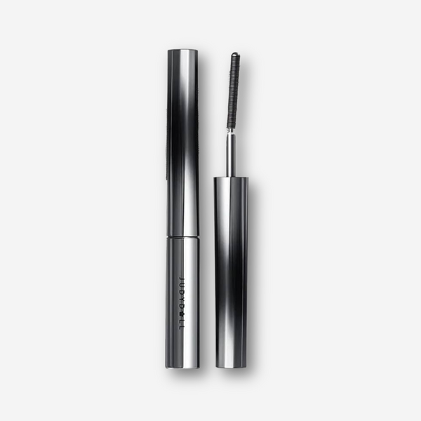 Judydoll Iron Mascara