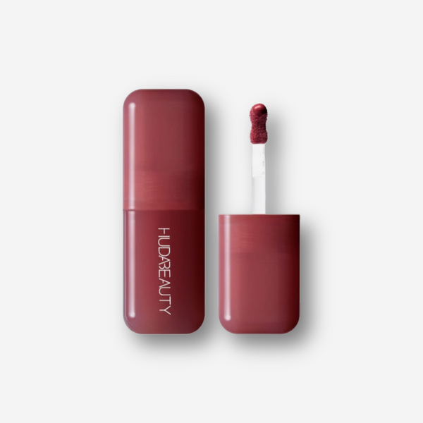 Blush Filter Soft Glow Liquid Blush