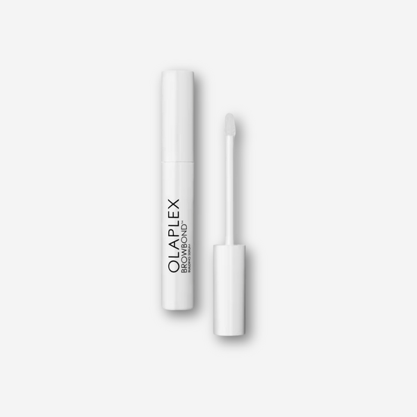 Browbond Building Serum