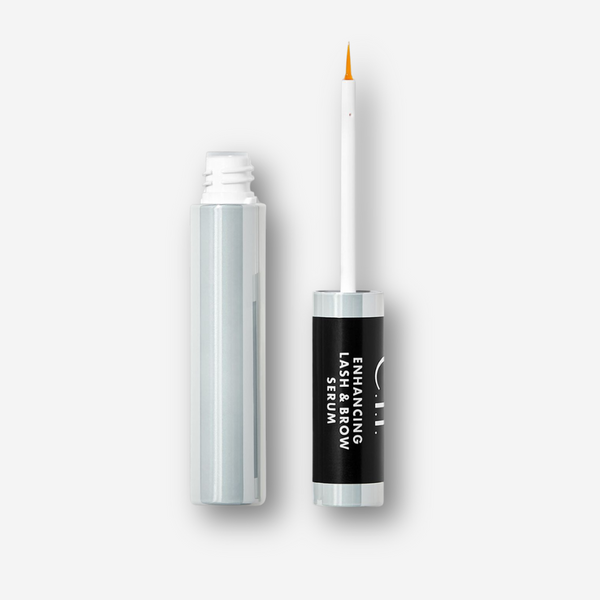 Enhancing Lash & Brow Serum