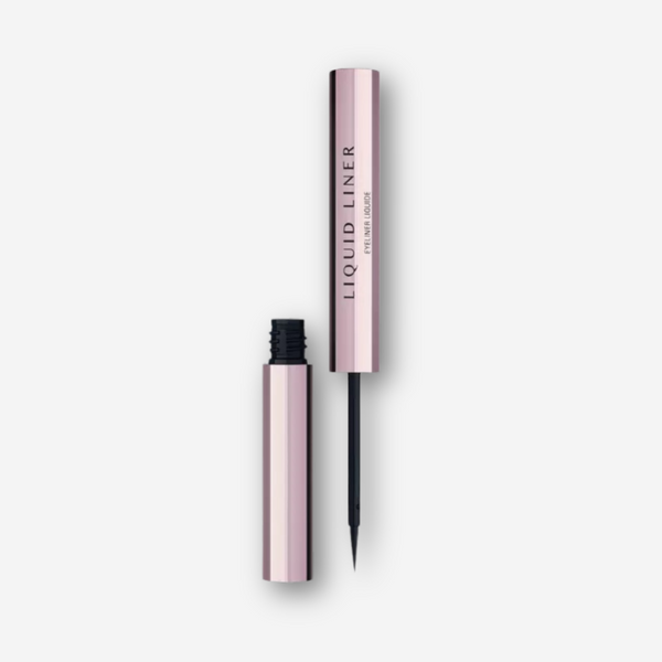 Liquid Liner