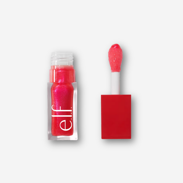 Jelly Pop Glow Reviver Lip Oil