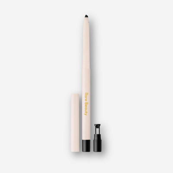 Perfect Strokes Longwear & Waterproof Gel Eyeliner