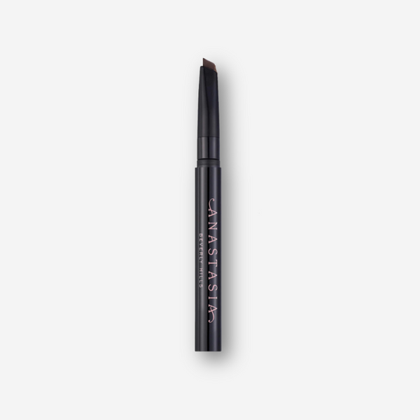 Brow Definer 3-in-1 Triangle Tip Precision Eyebrow Pencil