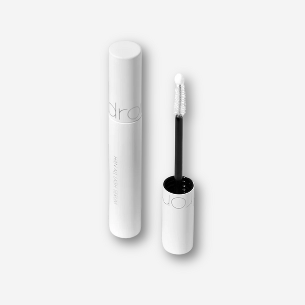 Han All Eyelash Serum