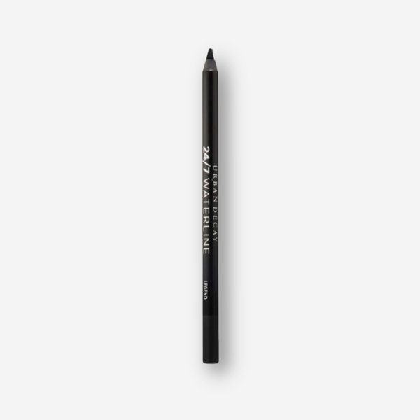 24/7 Waterline Eye Pencil