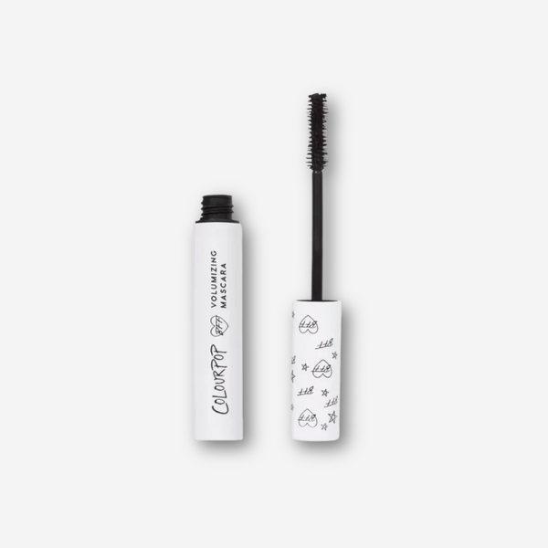 BFF Mascara