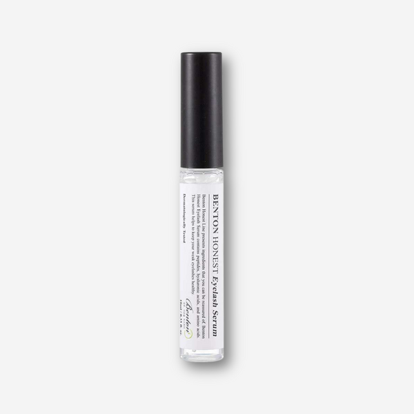 Honest Eye Lash Serum