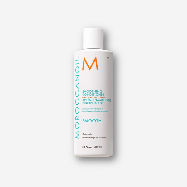 Smoothing Conditioner