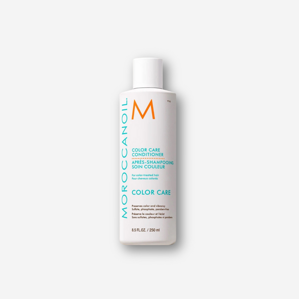 Color Care Conditioner