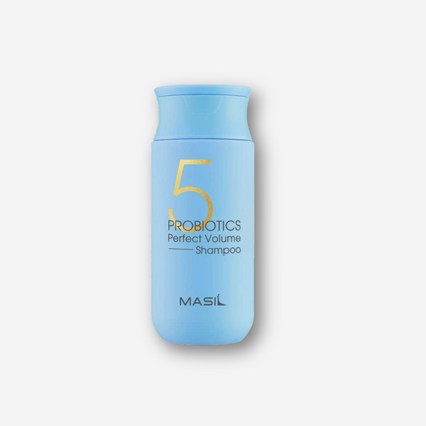 MASIL 5 Probiotics Perfect Volume Shampoo