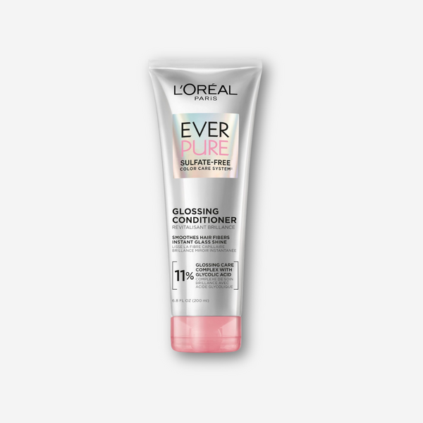 EverPure Sulfate - Free Glossing Conditioner