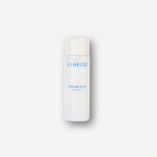 LANEIGE Cream Skin Refiner