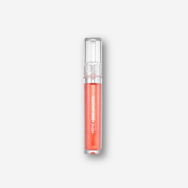 Glasting Water Gloss
