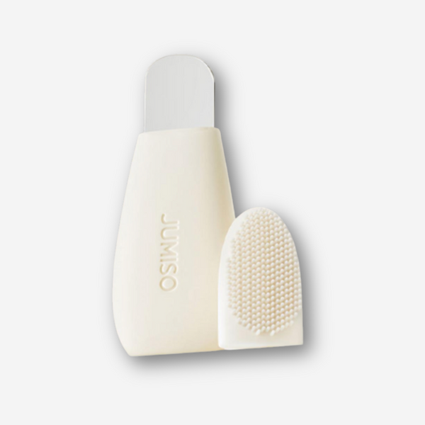 Blackhead 2-in-1 Cleaner