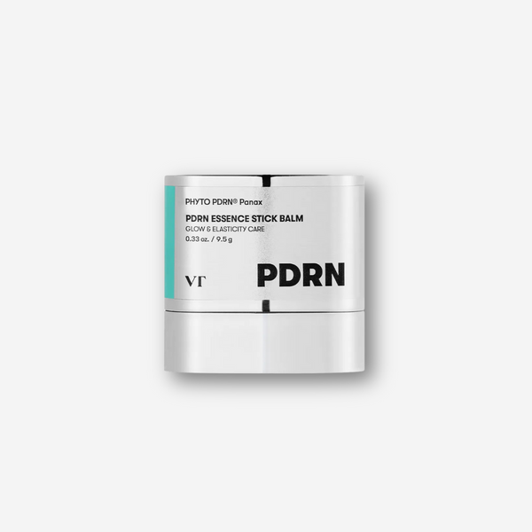 PDRN Essence Stick Balm