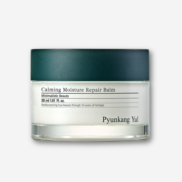 Calming Moisture Repair Balm