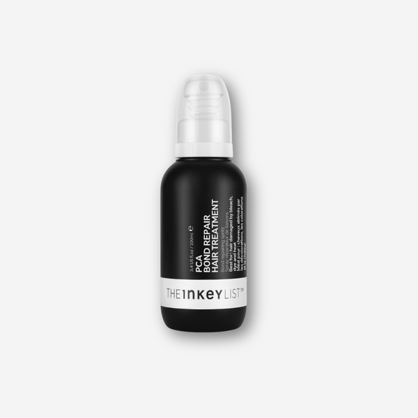 Pca Bond Repair Hair Treatment
