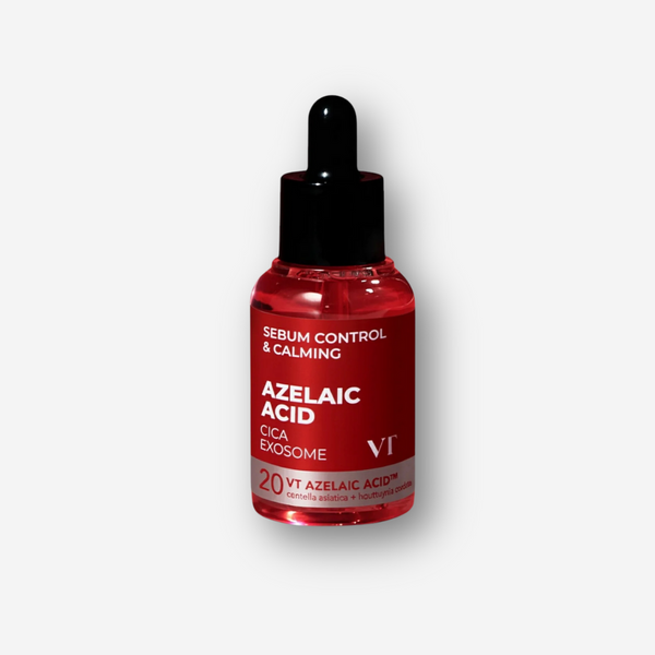 Azelaic A1 Calming Ampoule
