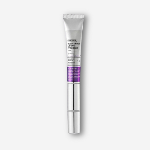 Reedle Shot Lifting Eye Cream