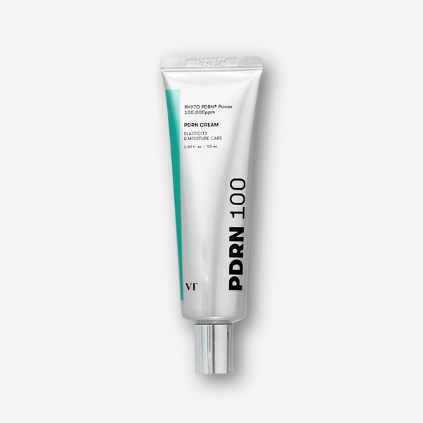 PDRN 100 Cream