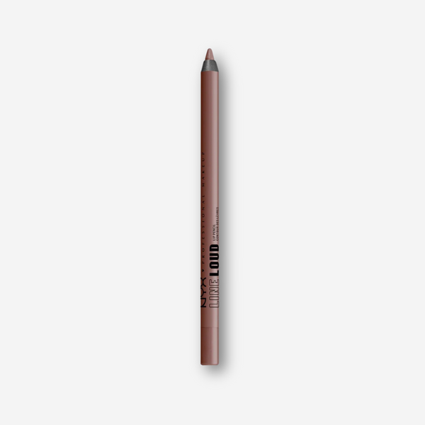 Line Loud Lip Pencil