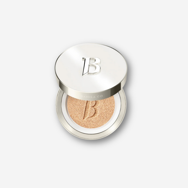 Covericious Ultimate White Cushion SPF38 PA++