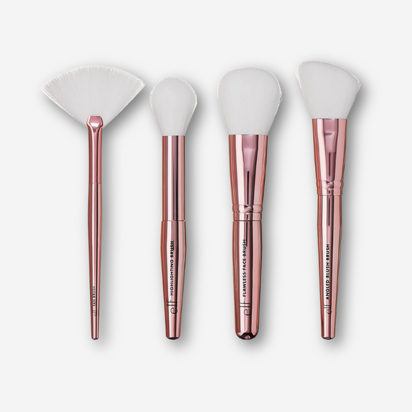 Blush & Glow Kit