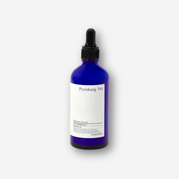 Moisture Serum