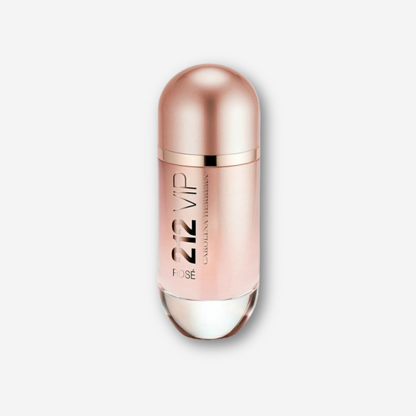 212 VIP Rosé  Eau de Parfum