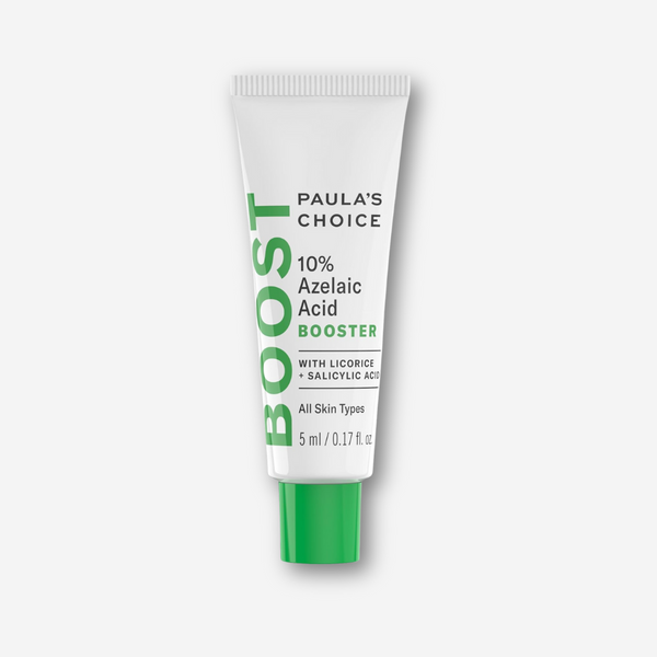 Travel Size 10% Azelaic Acid Booster