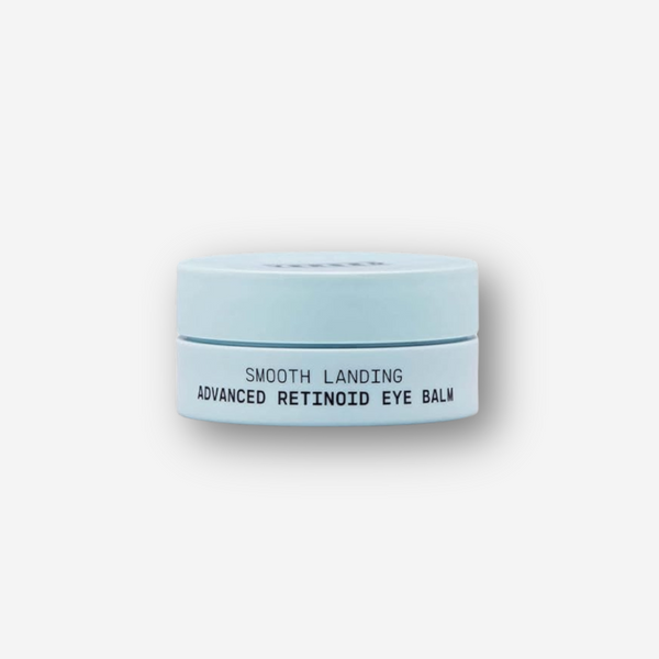 Smooth Landing Advanced Retinoid Eye Balm