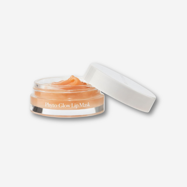 Phyto Glow Lip Mask