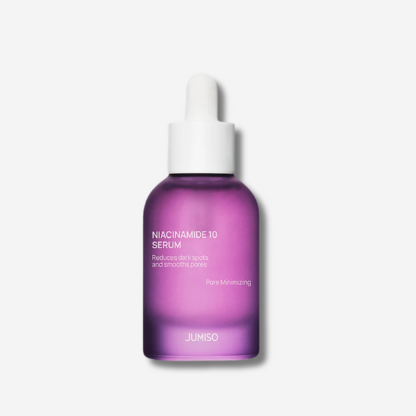 Niacinamide 10 Serum
