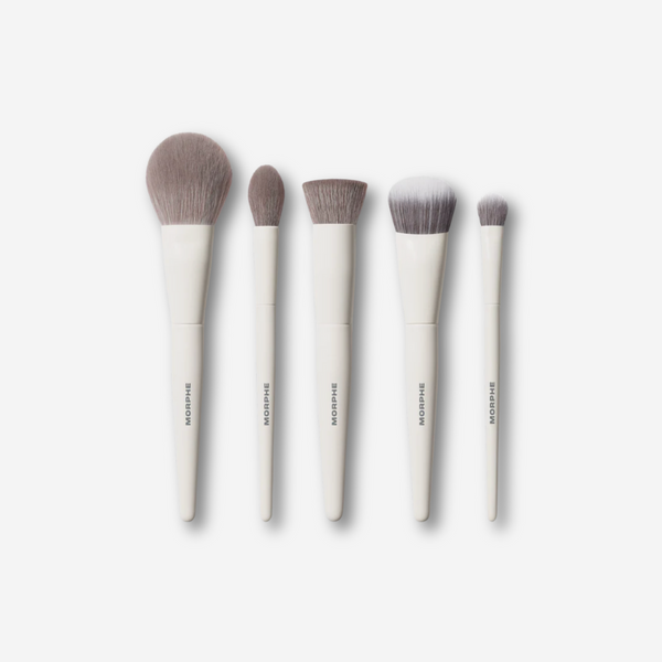 Morphe Portrait Mode