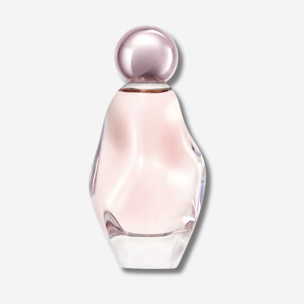Cosmic Kylie Jenner Eau de Parfum