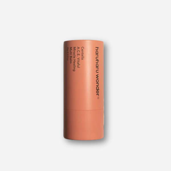Centella A.C.E. Vitaful Miracle Healing Multi Balm