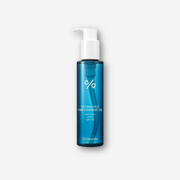 Pro Balance Pure Cleansing Oil
