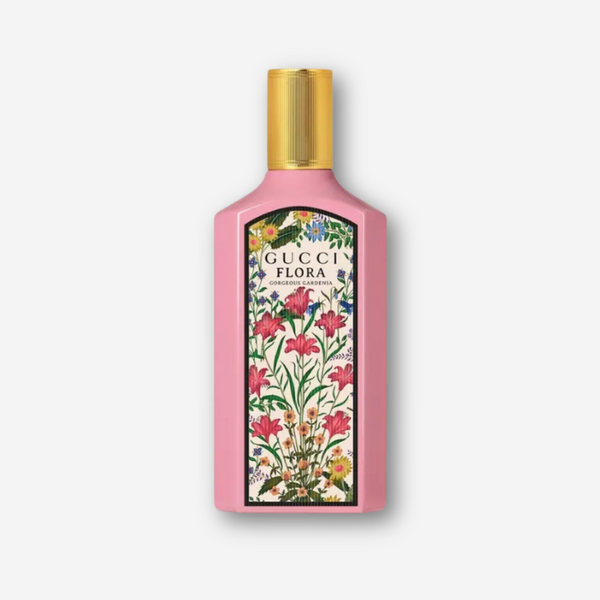 Flora Gorgeous Gardenia Eau de Parfum