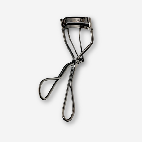 Eyelash Curler