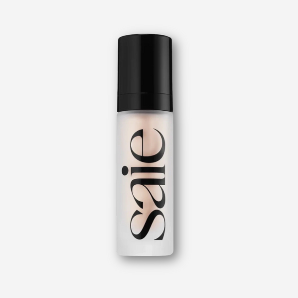 Glowy Super Gel Lightweight Dewy Multipurpose Illuminator