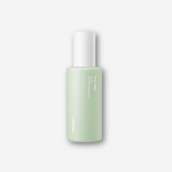 The Real Noni Hydra Firming Lotion